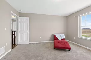 29900 Le Masters Rd, Richwood, OH 43344 - Photo 57