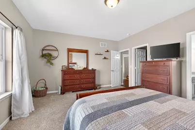 29900 Lemasters Road, Richwood, OH 43344 - Photo 41