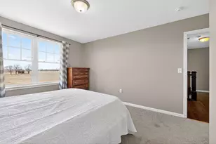 29900 Le Masters Rd, Richwood, OH 43344 - Photo 47