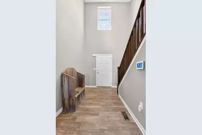 29900 Lemasters Road, Richwood, OH 43344 - Photo 19