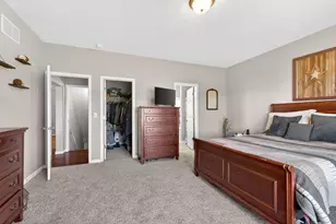 29900 Le Masters Rd, Richwood, OH 43344 - Photo 37