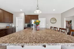 29900 Le Masters Rd, Richwood, OH 43344 - Photo 29