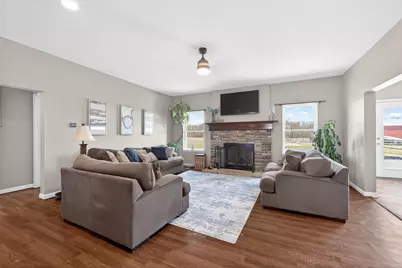 29900 Lemasters Road, Richwood, OH 43344 - Photo 25