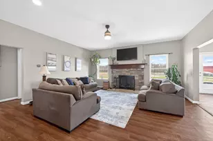 29900 Le Masters Rd, Richwood, OH 43344 - Photo 25