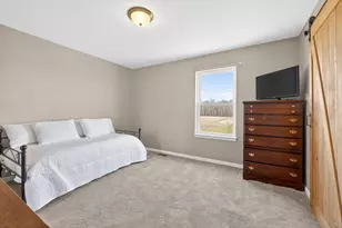 29900 Le Masters Rd, Richwood, OH 43344 - Photo 53