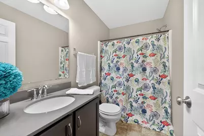 29900 Lemasters Road, Richwood, OH 43344 - Photo 51