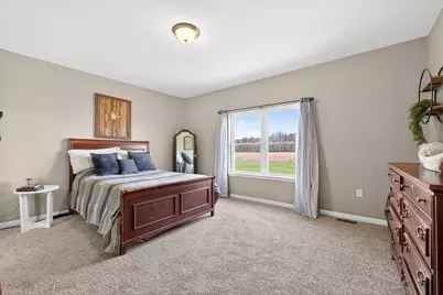 29900 Lemasters Road, Richwood, OH 43344 - Photo 39