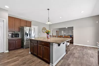 29900 Lemasters Road, Richwood, OH 43344 - Photo 35