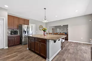 29900 Le Masters Rd, Richwood, OH 43344 - Photo 35