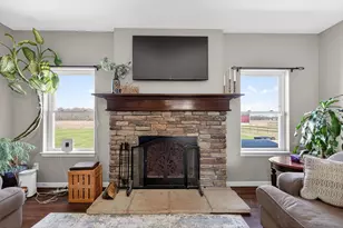 29900 Le Masters Rd, Richwood, OH 43344 - Photo 23