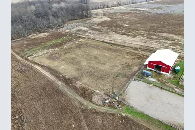 29900 Lemasters Road, Richwood, OH 43344 - Photo 7