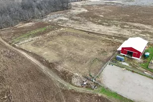 29900 Le Masters Rd, Richwood, OH 43344 - Photo 7