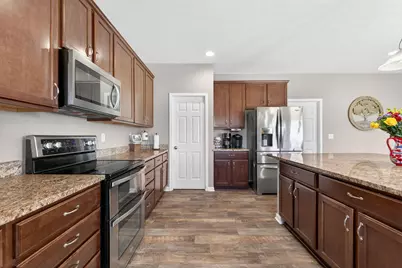 29900 Lemasters Road, Richwood, OH 43344 - Photo 33
