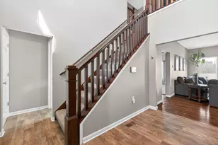 29900 Le Masters Rd, Richwood, OH 43344 - Photo 23