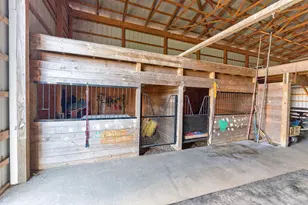 29900 Le Masters Rd, Richwood, OH 43344 - Photo 17