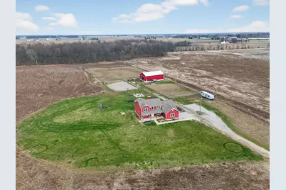 29900 Lemasters Road, Richwood, OH 43344 - Photo 5