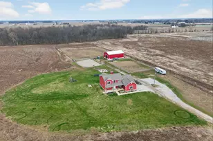 29900 Le Masters Rd, Richwood, OH 43344 - Photo 5