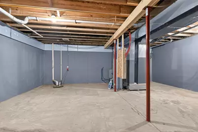 29900 Lemasters Road, Richwood, OH 43344 - Photo 67