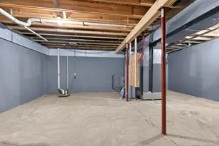 29900 Le Masters Rd, Richwood, OH 43344 - Photo 67