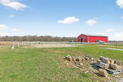 29900 Lemasters Road, Richwood, OH 43344 - Photo 21