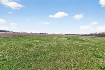 29900 Lemasters Road, Richwood, OH 43344 - Photo 13