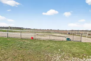 29900 Le Masters Rd, Richwood, OH 43344 - Photo 11