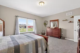 29900 Le Masters Rd, Richwood, OH 43344 - Photo 39
