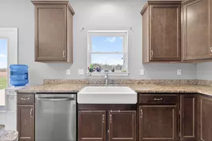 29900 Le Masters Rd, Richwood, OH 43344 - Photo 31