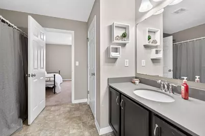 29900 Lemasters Road, Richwood, OH 43344 - Photo 57