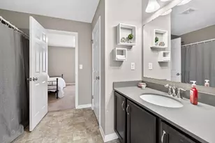 29900 Le Masters Rd, Richwood, OH 43344 - Photo 57