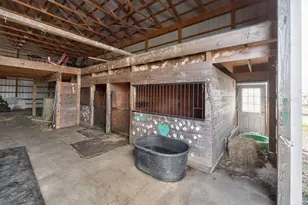 29900 Le Masters Rd, Richwood, OH 43344 - Photo 19