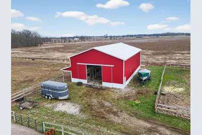 29900 Lemasters Road, Richwood, OH 43344 - Photo 9