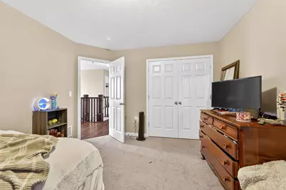 29900 Lemasters Road, Richwood, OH 43344 - Photo 63