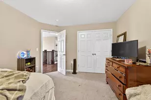 29900 Le Masters Rd, Richwood, OH 43344 - Photo 63