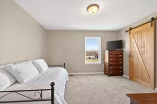 29900 Le Masters Rd, Richwood, OH 43344 - Photo 55