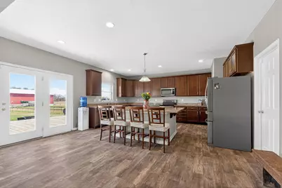 29900 Lemasters Road, Richwood, OH 43344 - Photo 29