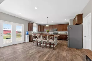 29900 Le Masters Rd, Richwood, OH 43344 - Photo 29