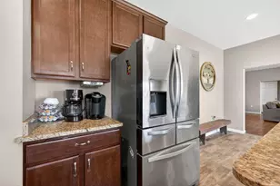 29900 Le Masters Rd, Richwood, OH 43344 - Photo 37