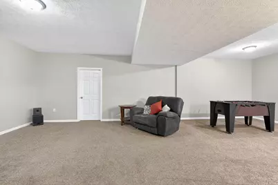 29900 Lemasters Road, Richwood, OH 43344 - Photo 65