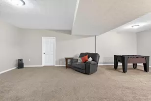 29900 Le Masters Rd, Richwood, OH 43344 - Photo 65