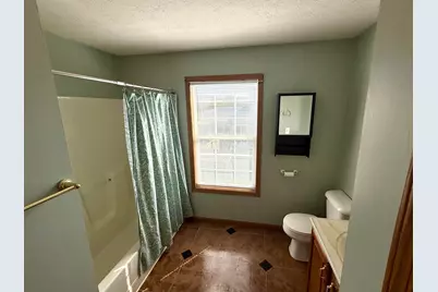 593 Franklin Circle, Chillicothe, OH 45601 - Photo 37