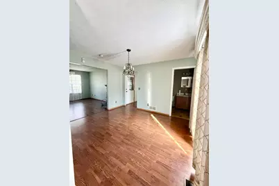 593 Franklin Circle, Chillicothe, OH 45601 - Photo 5