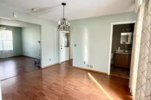 593 Franklin Cir, Chillicothe, OH 45601 - Photo 5