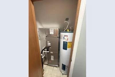 593 Franklin Circle, Chillicothe, OH 45601 - Photo 41