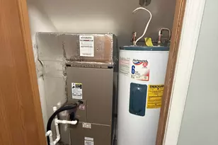 593 Franklin Cir, Chillicothe, OH 45601 - Photo 41