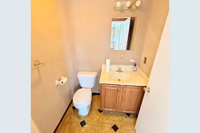 593 Franklin Circle, Chillicothe, OH 45601 - Photo 21