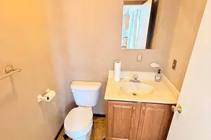 593 Franklin Cir, Chillicothe, OH 45601 - Photo 21