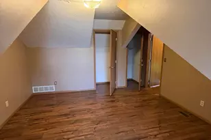 593 Franklin Cir, Chillicothe, OH 45601 - Photo 33