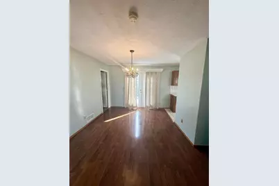 593 Franklin Circle, Chillicothe, OH 45601 - Photo 9