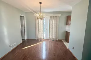 593 Franklin Cir, Chillicothe, OH 45601 - Photo 9